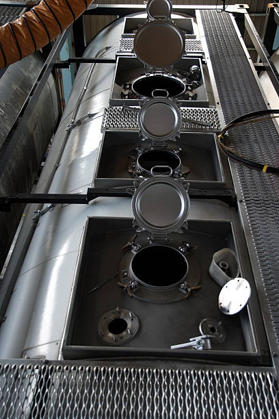 Best Home Air Vent Cleaning  in South Henderson, NC